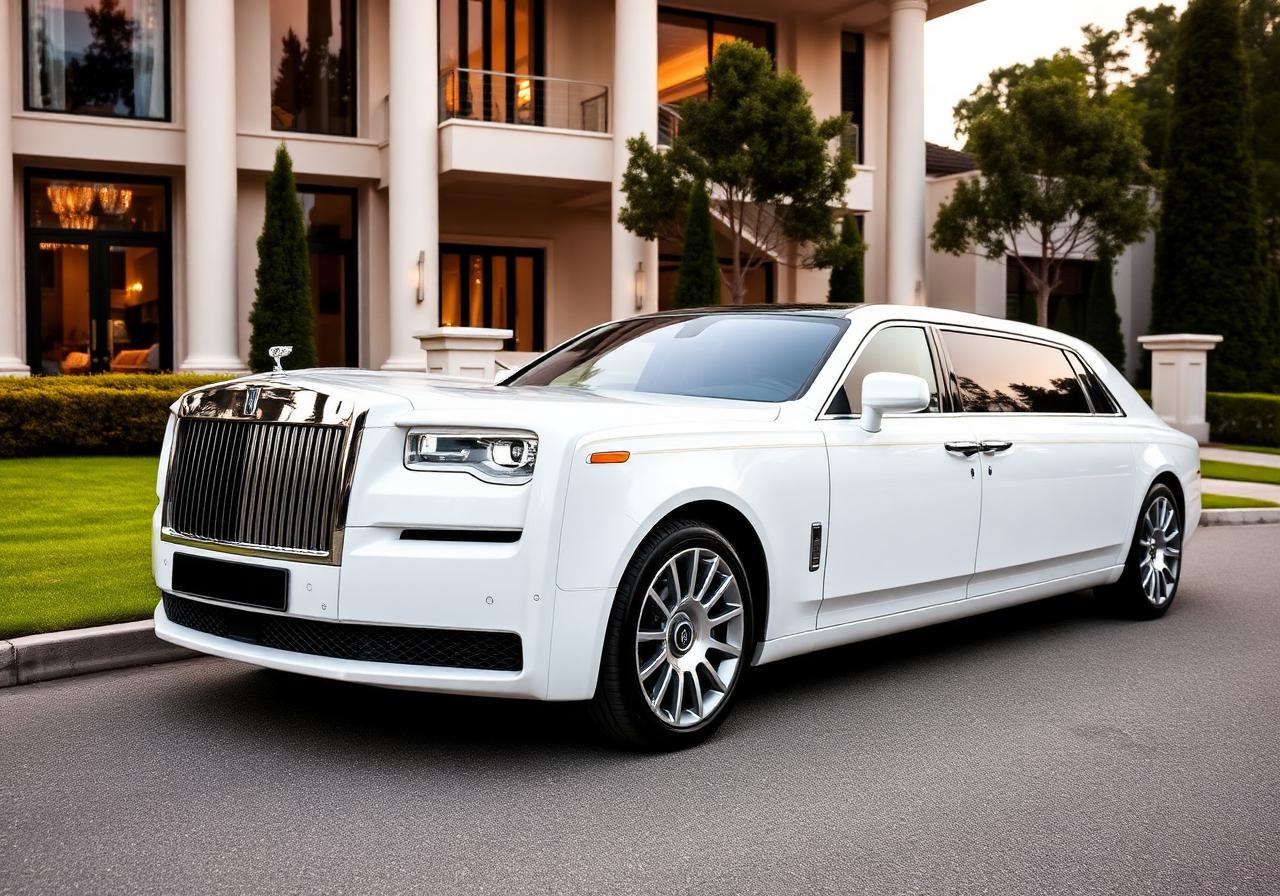 Phantom Black Edition