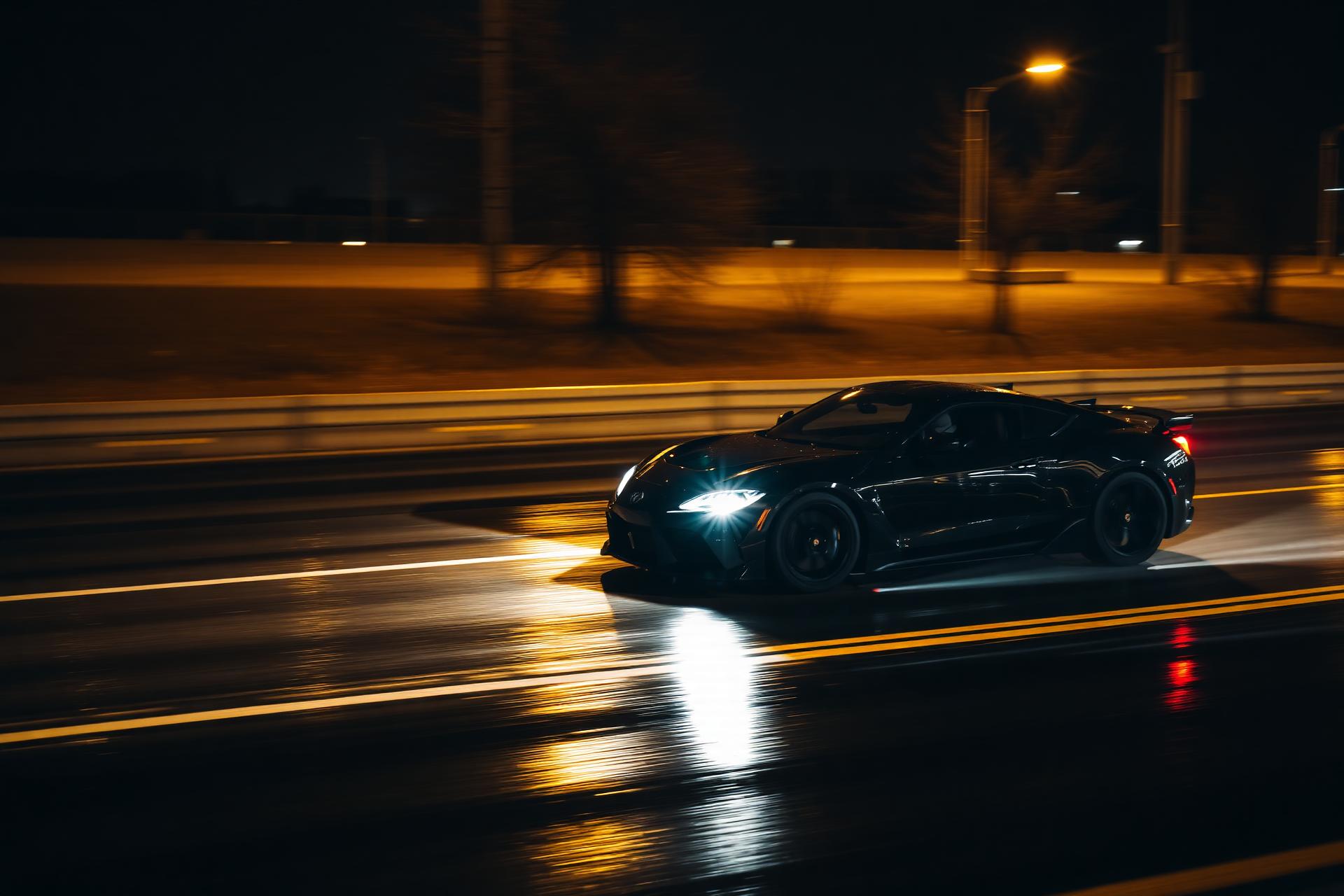 Onyx Grand Tourer